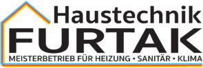 logo furtak haustechnik klima