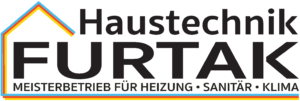 logo furtak haustechnik klima