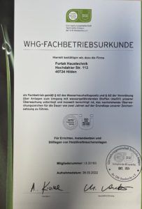 whg-fachbetriebsurkunde